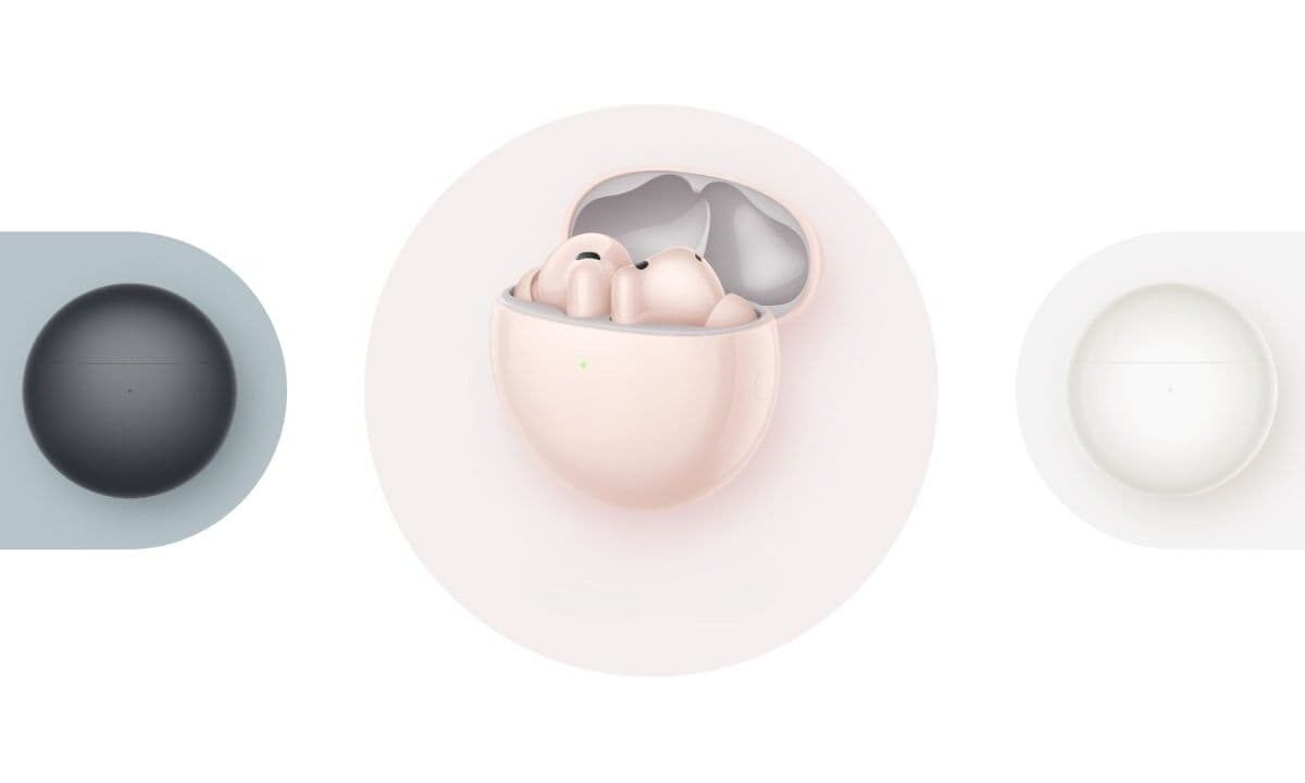 HUAWEI-FreeBuds-7i-Price-Philippines