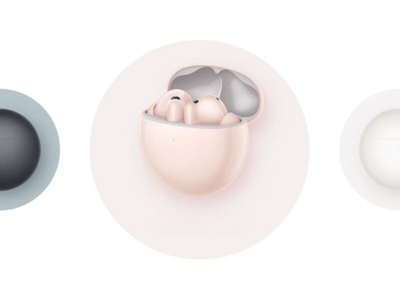 HUAWEI-FreeBuds-7i-Price-Philippines