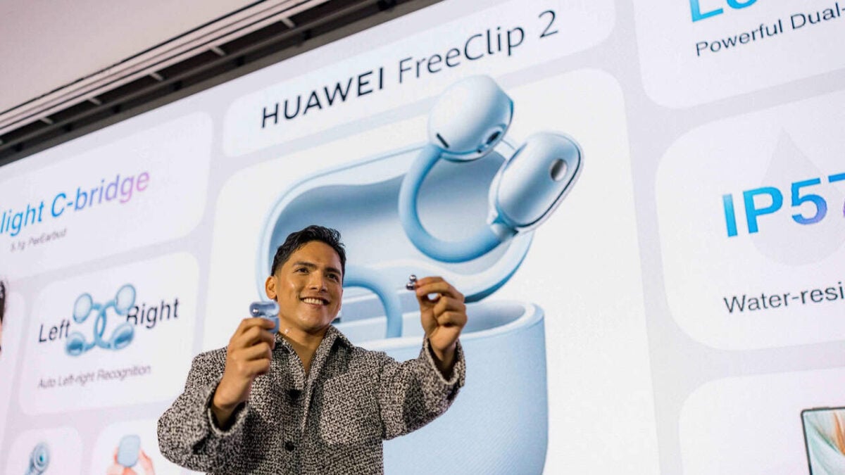 HUAWEI-FreeClip-2-Philippines-Price