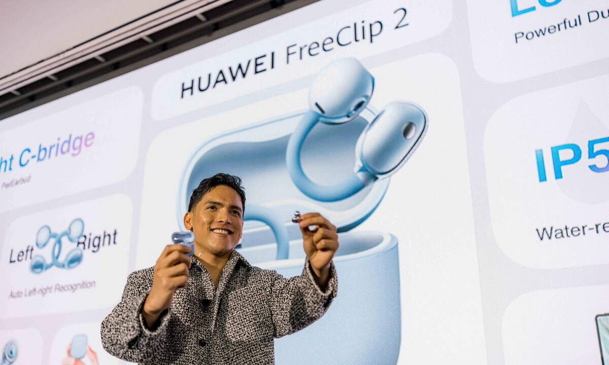 HUAWEI-FreeClip-2-Philippines-Price