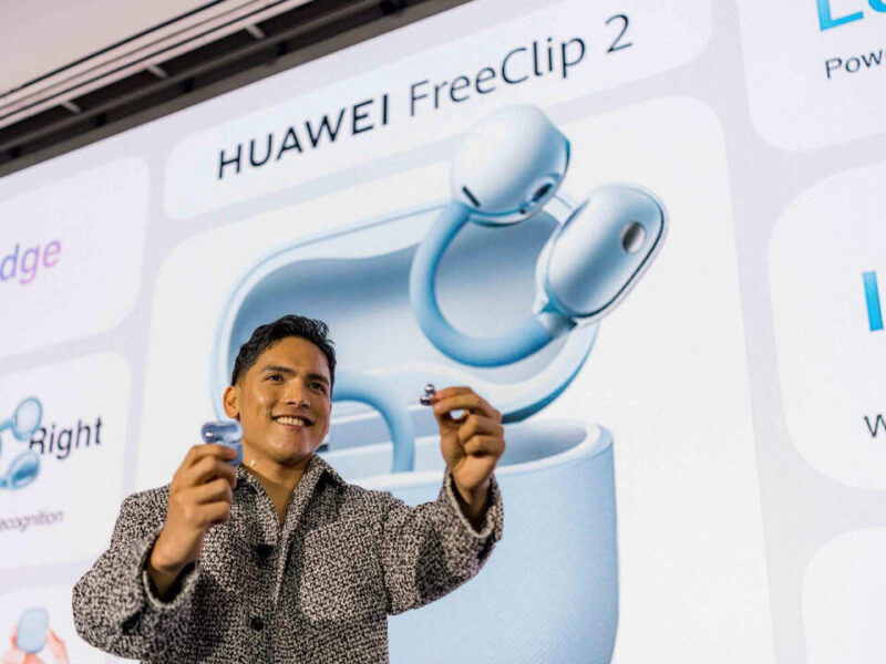 HUAWEI-FreeClip-2-Philippines-Price
