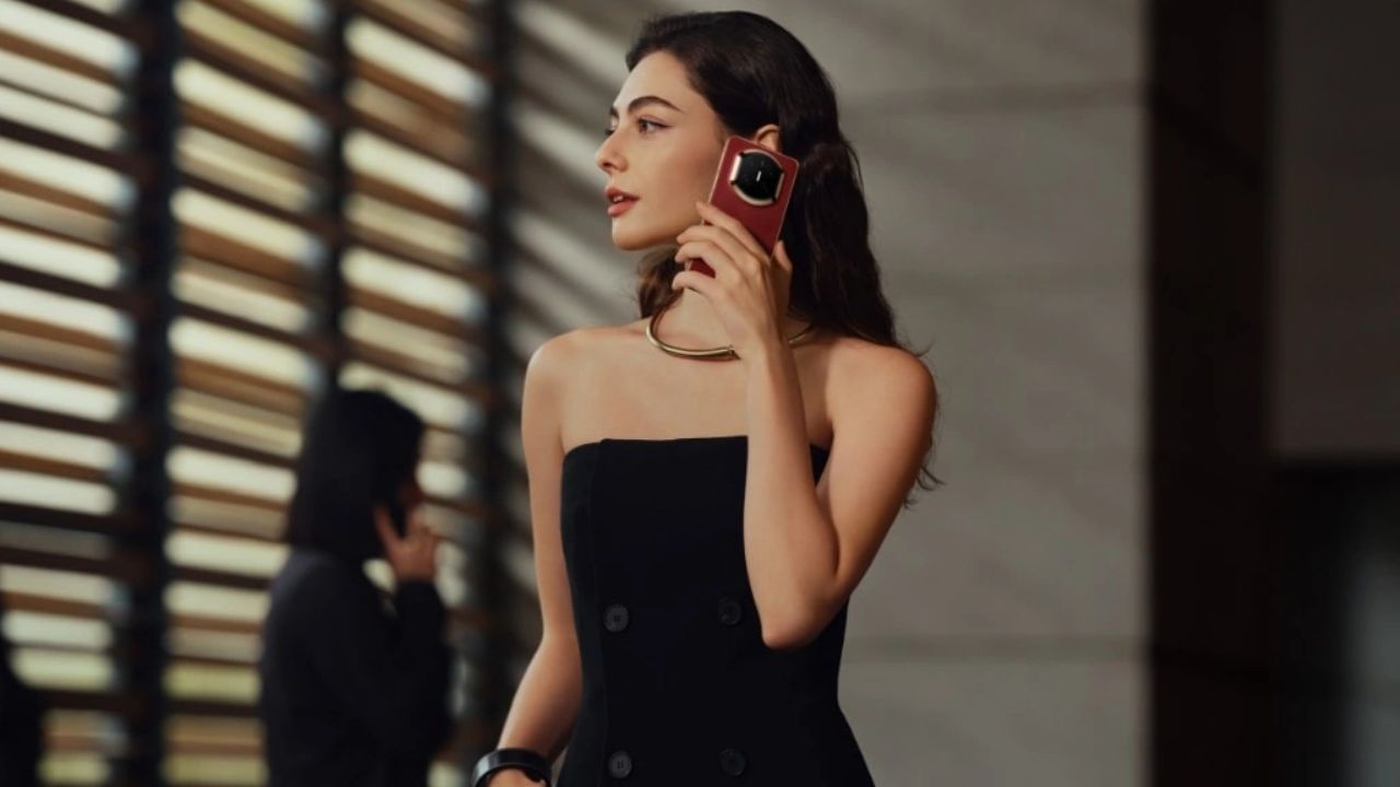 HUAWEI-Mate-X7-NoypiGeeks