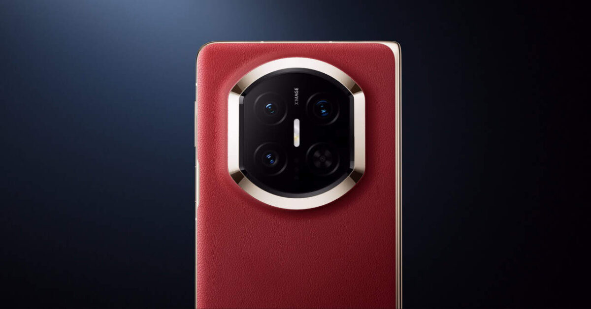 HUAWEI-Mate-X7-Philippines