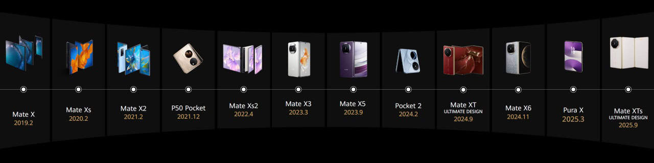 HUAWEI-Mate-X7-Philippines-5992