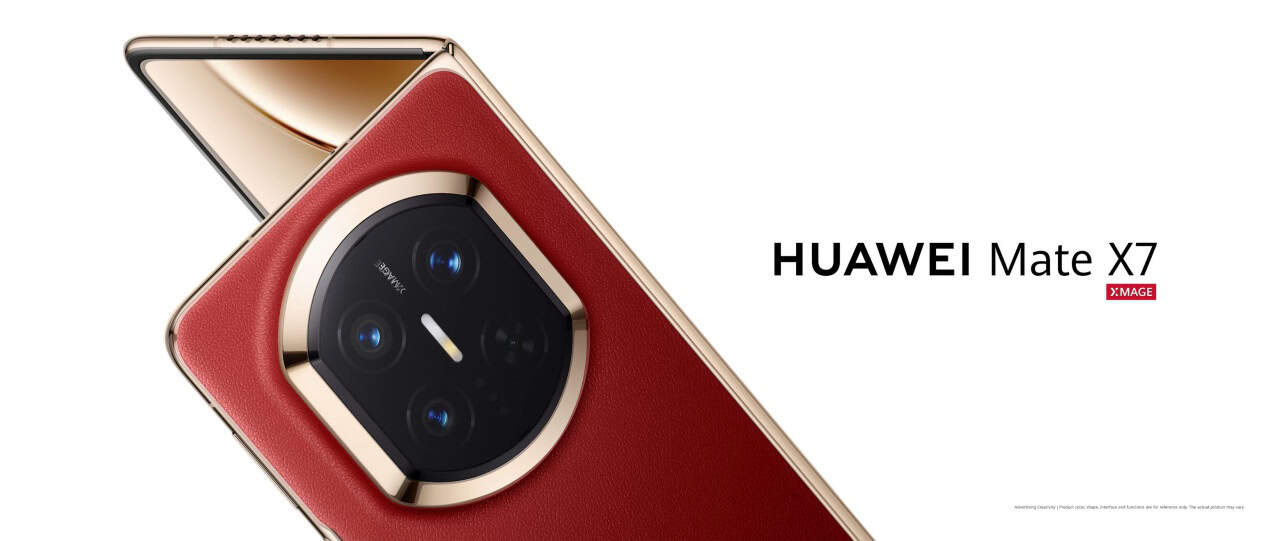 HUAWEI-Mate-X7-Philippines-5993