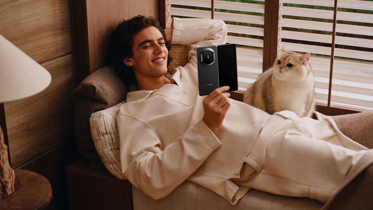 HUAWEI-Mate-X7-Philippines-5994