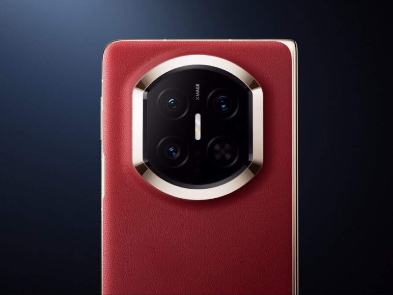 HUAWEI-Mate-X7-Philippines