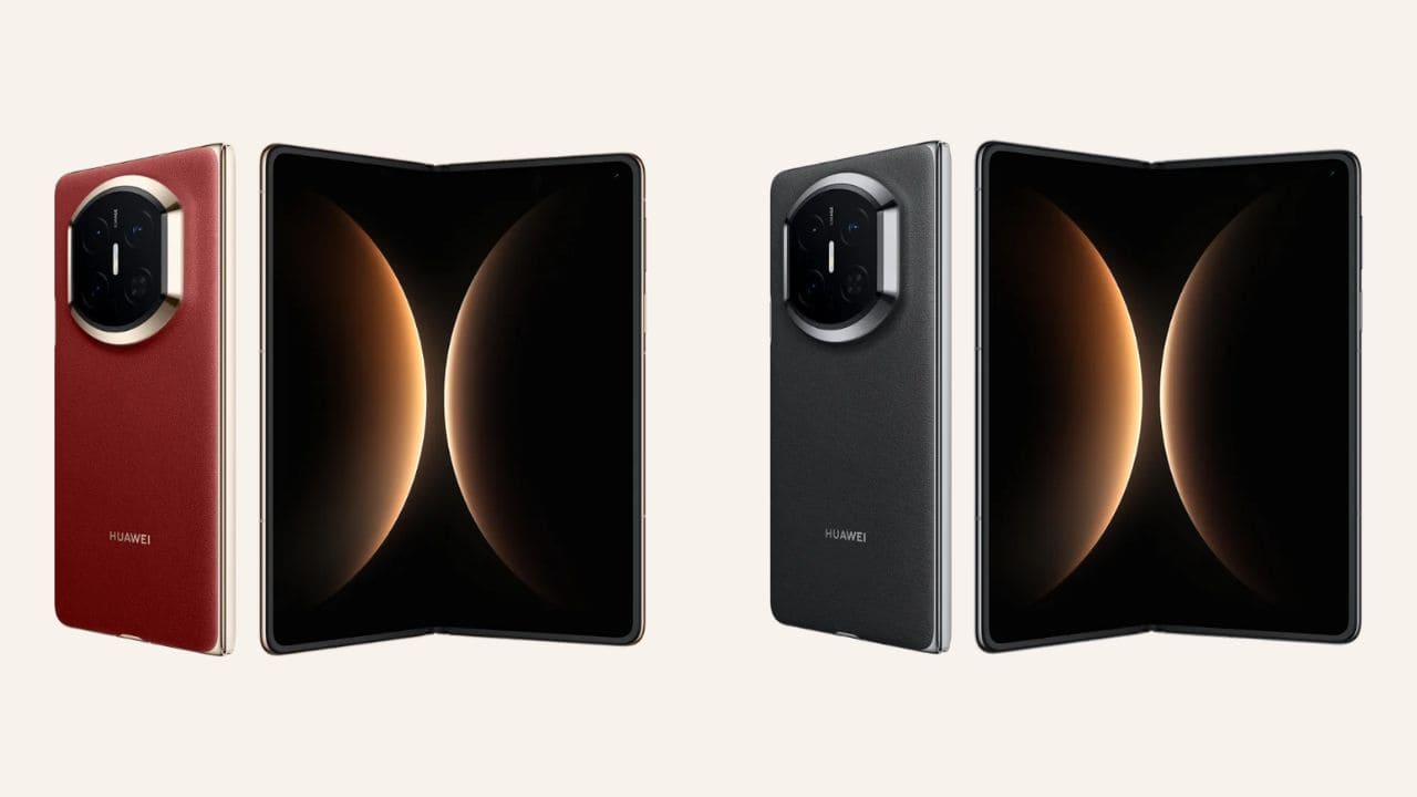 HUAWEI-Mate-X7-Price-Philippines