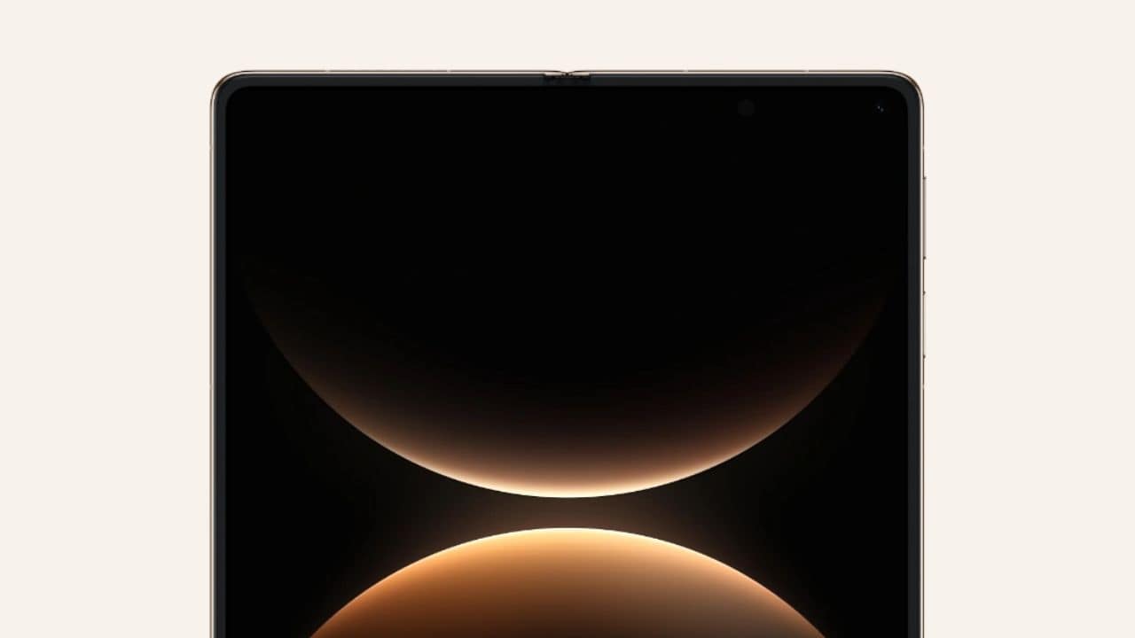 HUAWEI-Mate-X7-Specs-Features