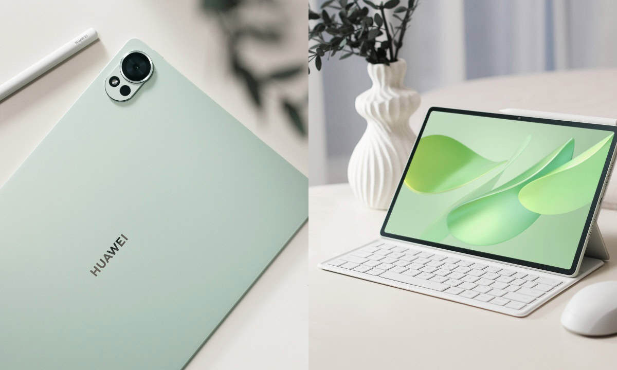 HUAWEI-MatePad-11-5-S-2026