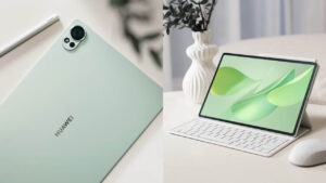 HUAWEI MatePad 11.5 S 2026 launched in PH