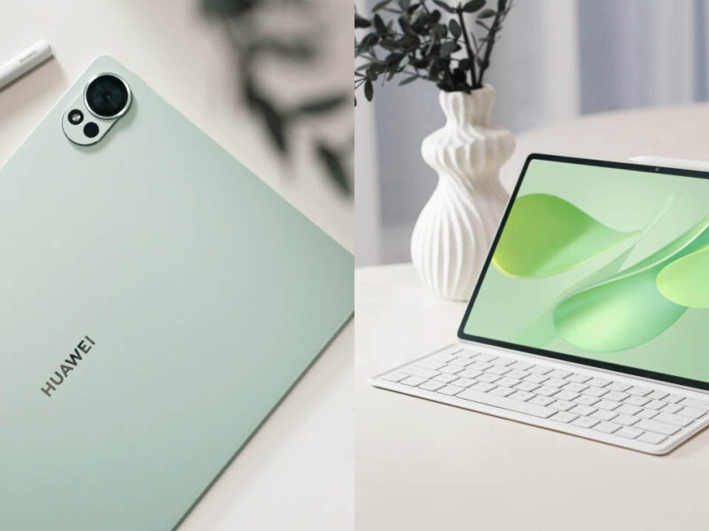 HUAWEI-MatePad-11-5-S-2026