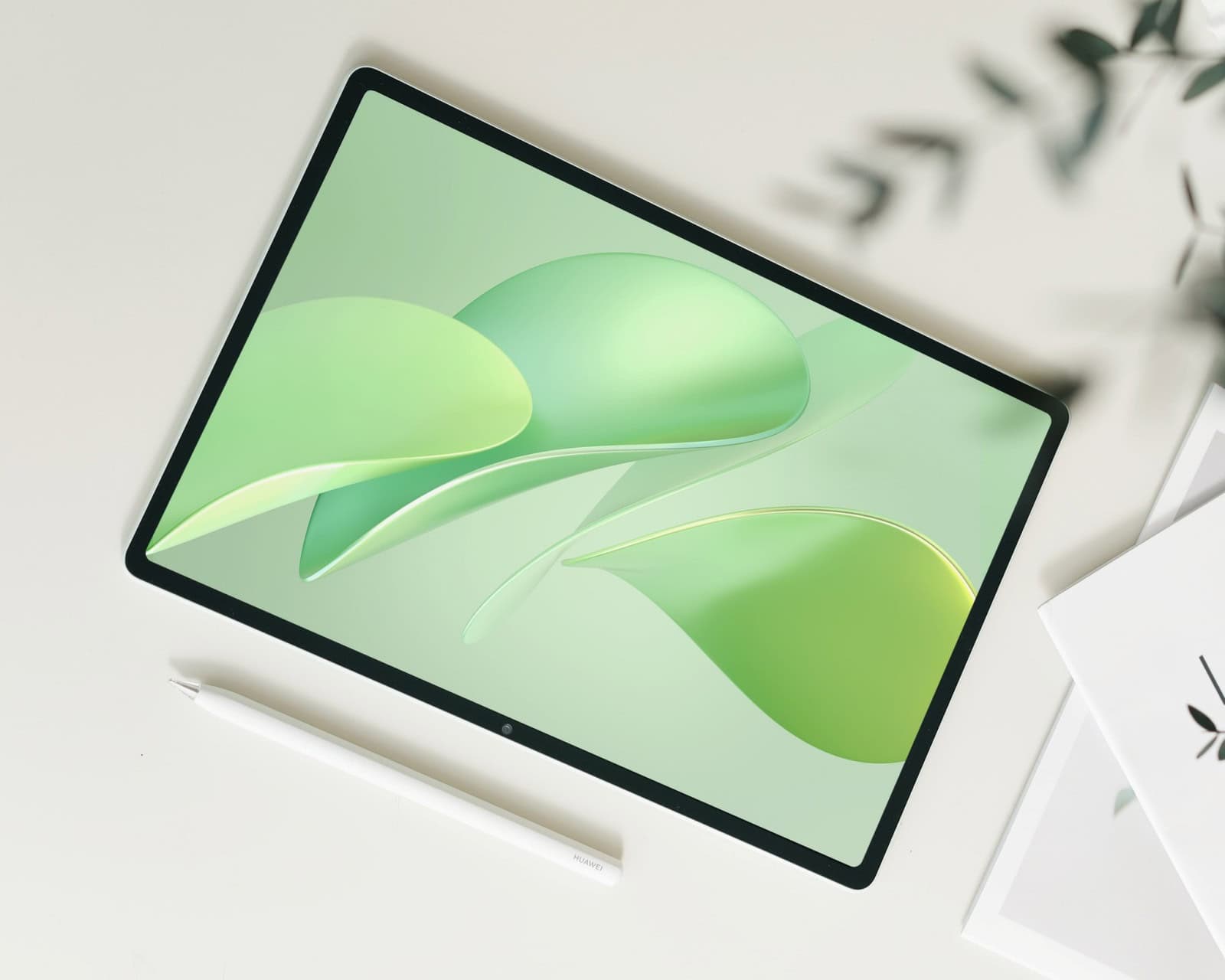 HUAWEI-MatePad-11-5-S-2026-NoypiGeeks