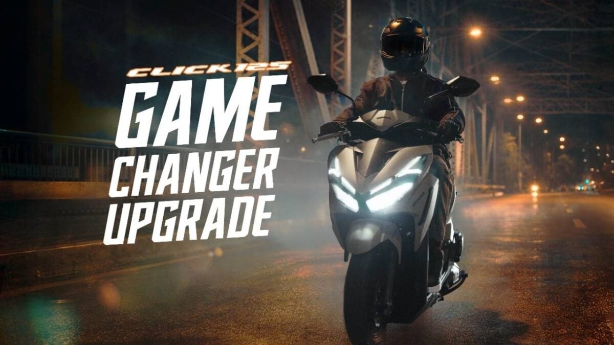 Honda-Click-125-2026