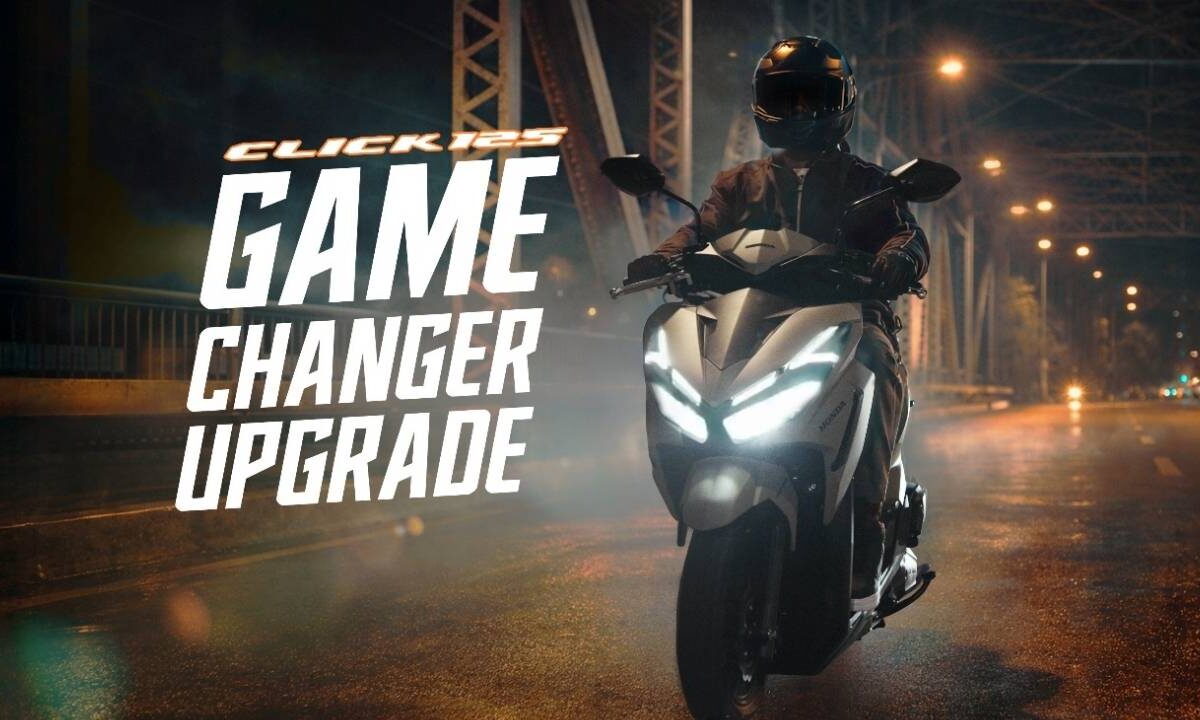 Honda-Click-125-2026