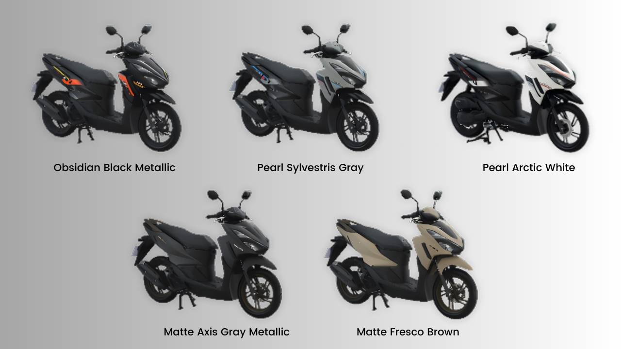 Honda-Click-125-2026-2