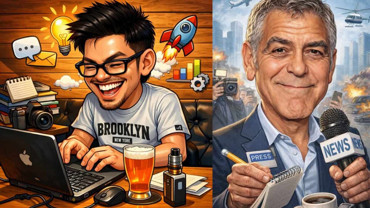 How-to-Caricature-ChatGPT