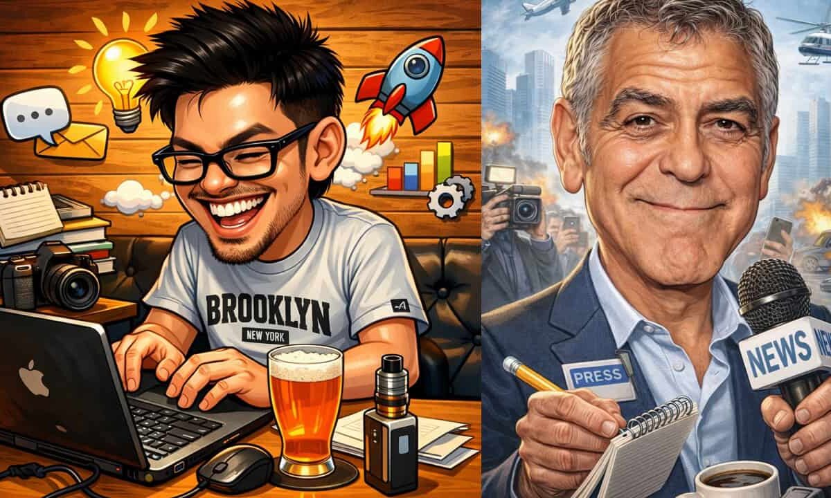 How-to-Caricature-ChatGPT