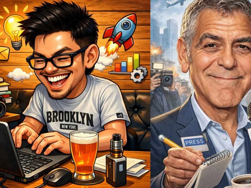 How-to-Caricature-ChatGPT