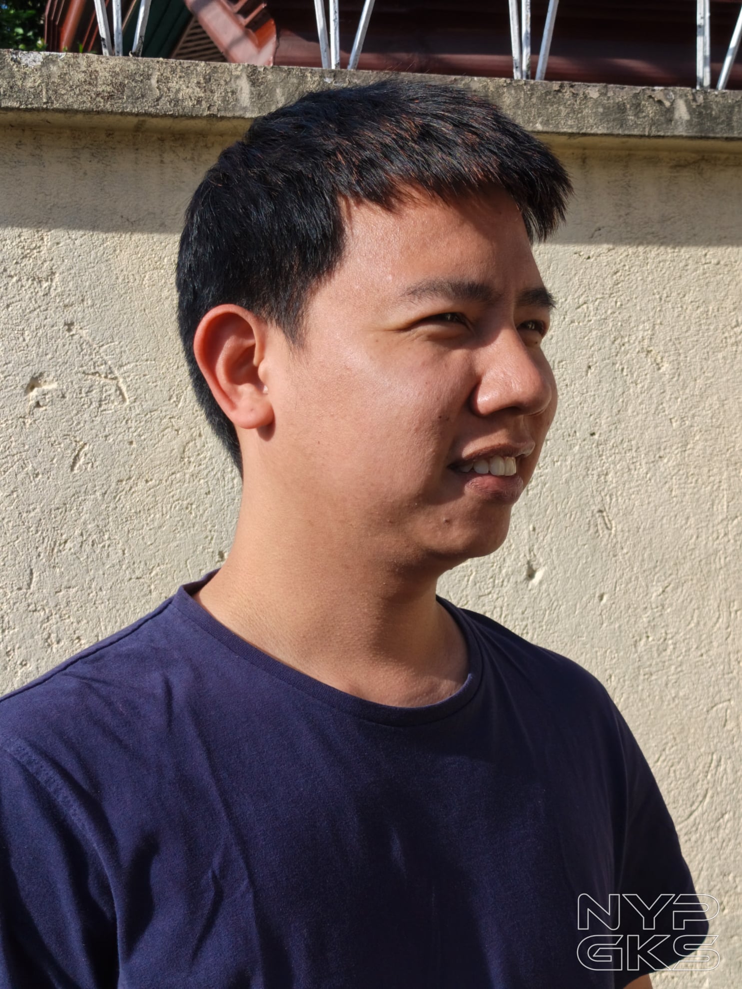 Infinix-EDGE-Slim-Camera-Review-5921