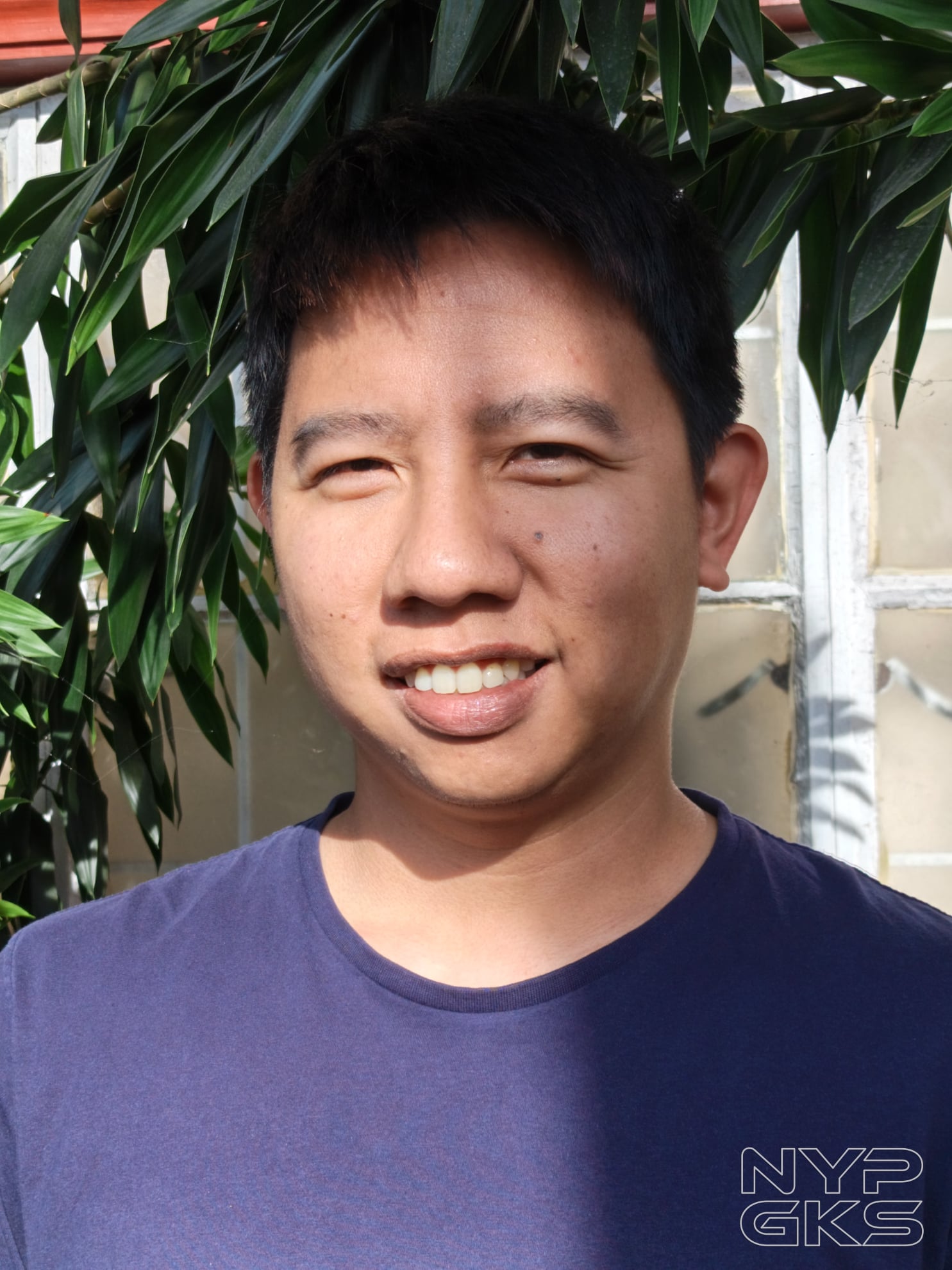 Infinix-EDGE-Slim-Camera-Review-5922