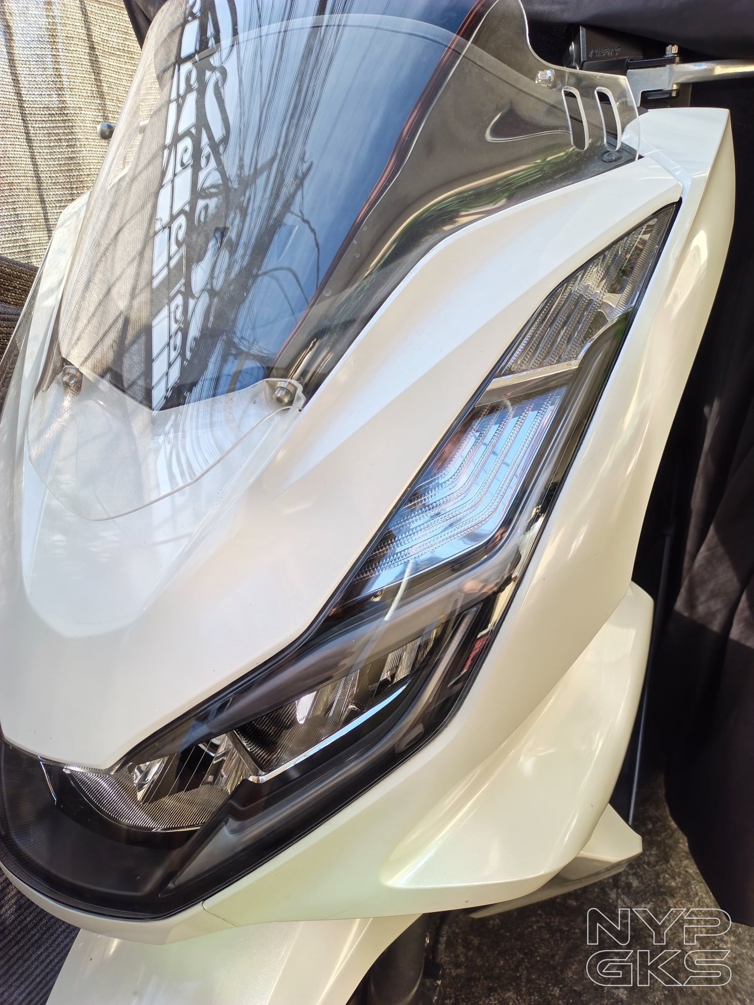 Infinix-EDGE-Slim-Camera-Review-5924