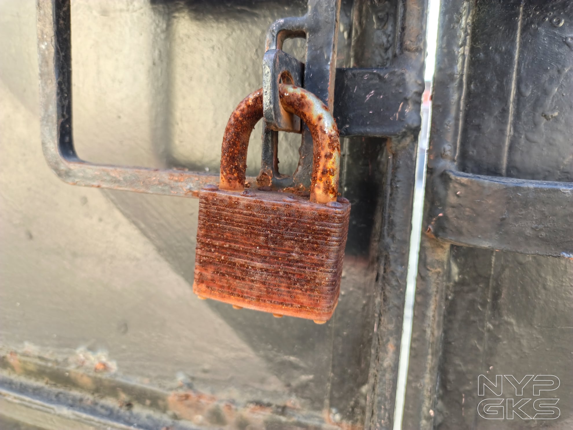 Infinix-EDGE-Slim-Camera-Review-5925