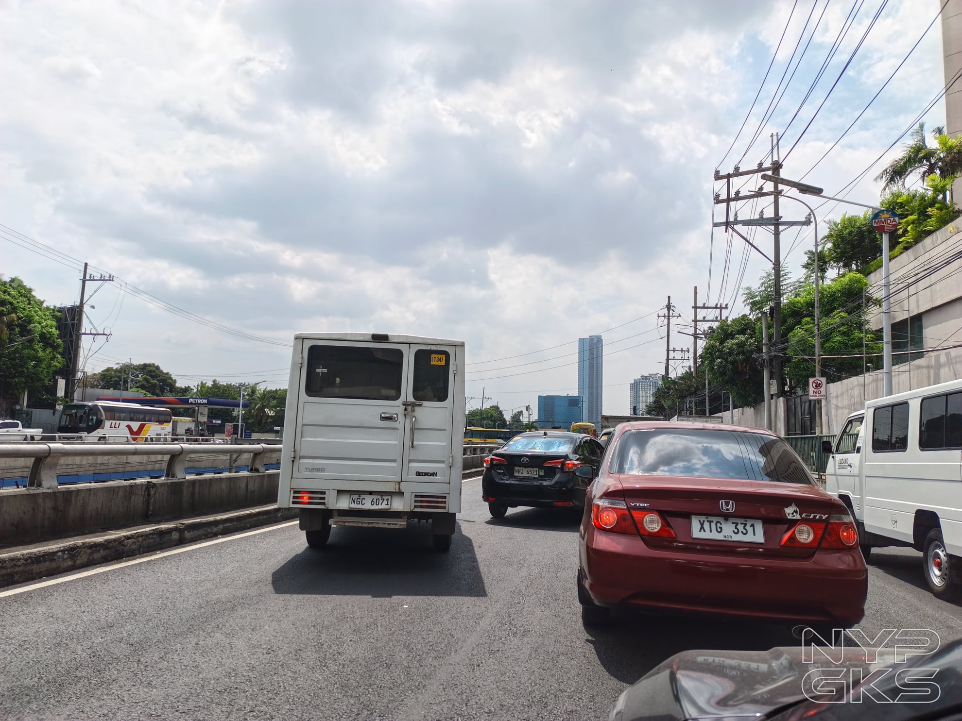 Infinix-EDGE-Slim-Camera-Review-5927