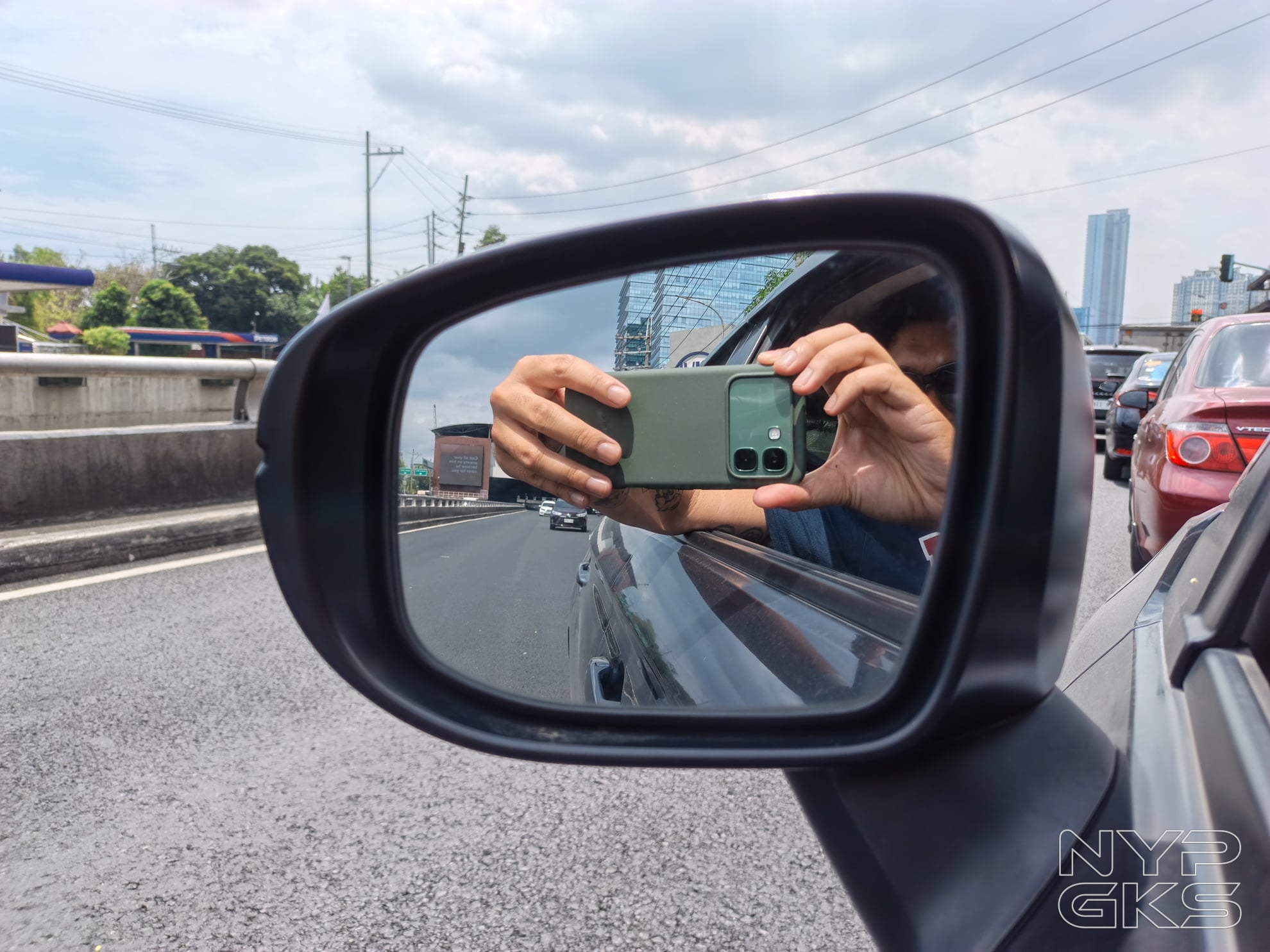 Infinix-EDGE-Slim-Camera-Review-5928