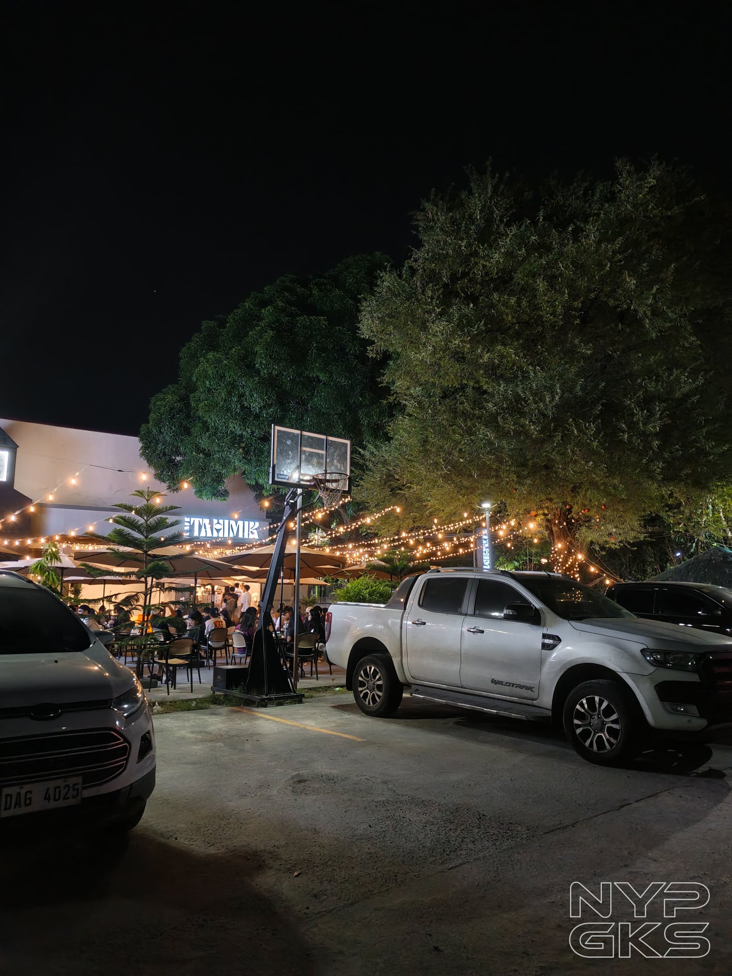 Infinix-EDGE-Slim-Low-Light-5921