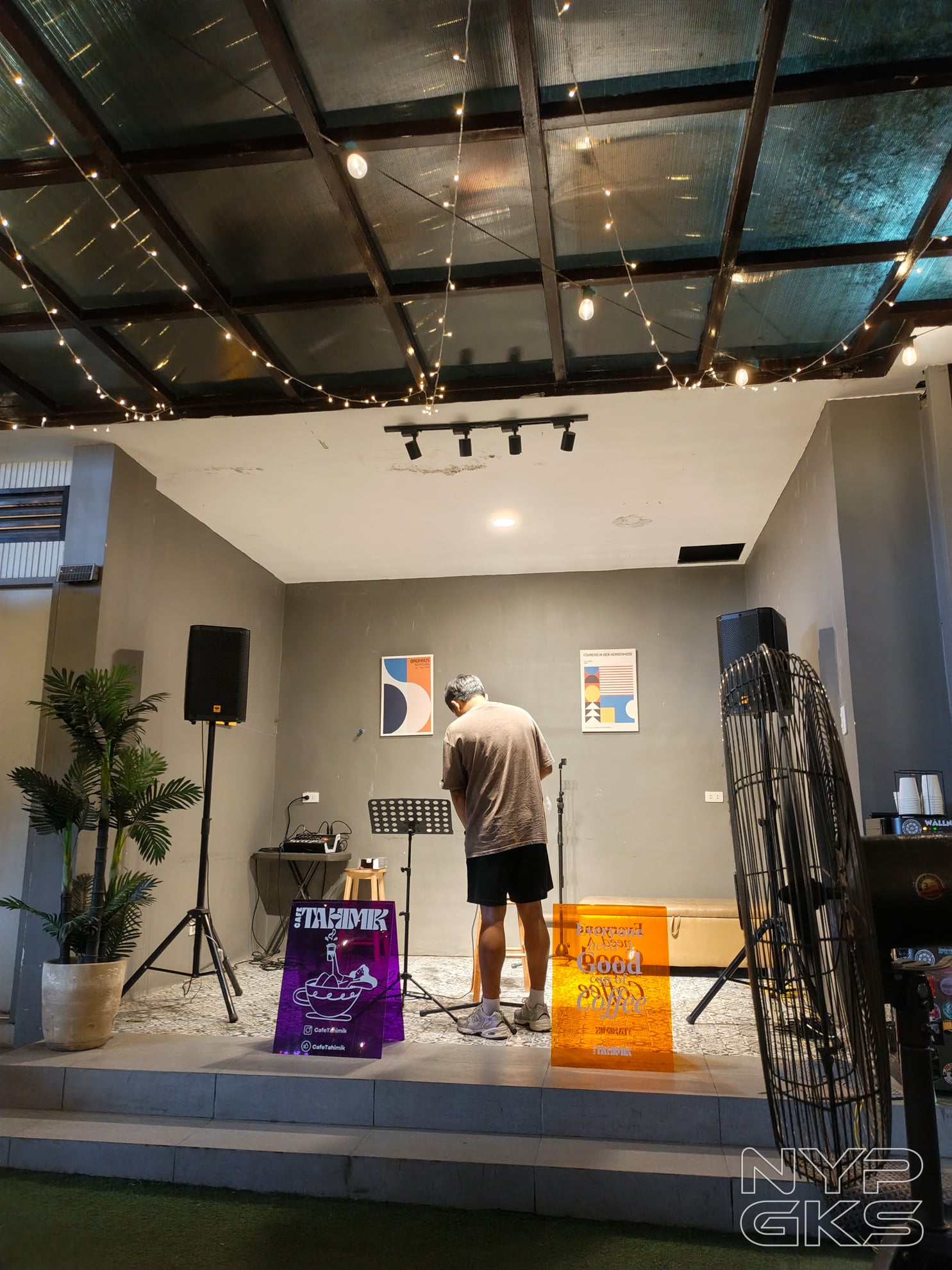 Infinix-EDGE-Slim-Low-Light-5922