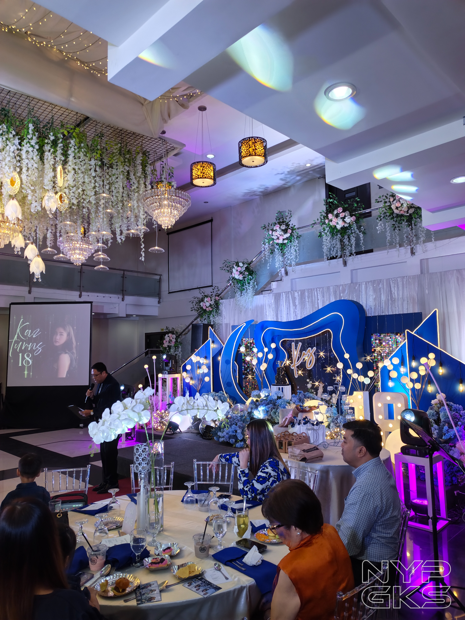 Infinix-EDGE-Slim-Low-Light-5923