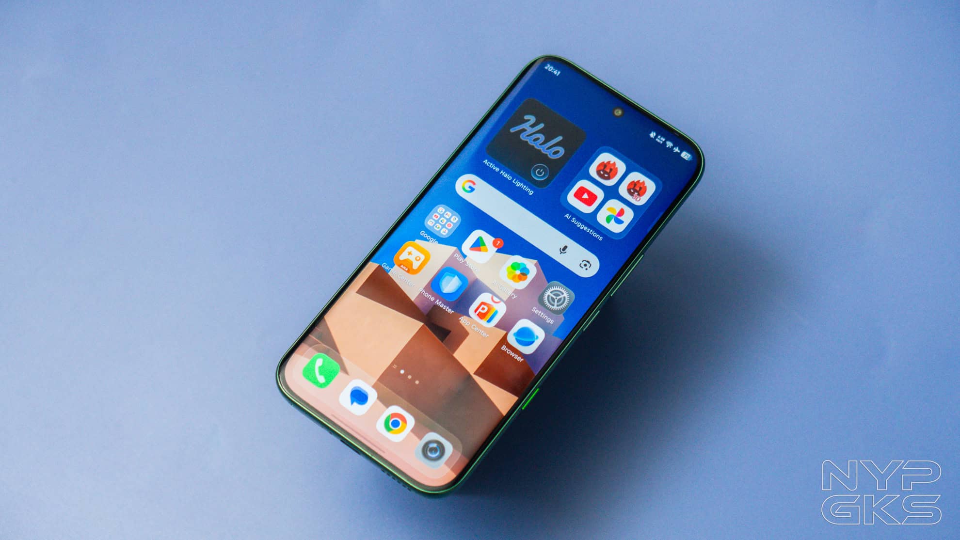 Infinix-EDGE-Slim-Philippines-Price-5921