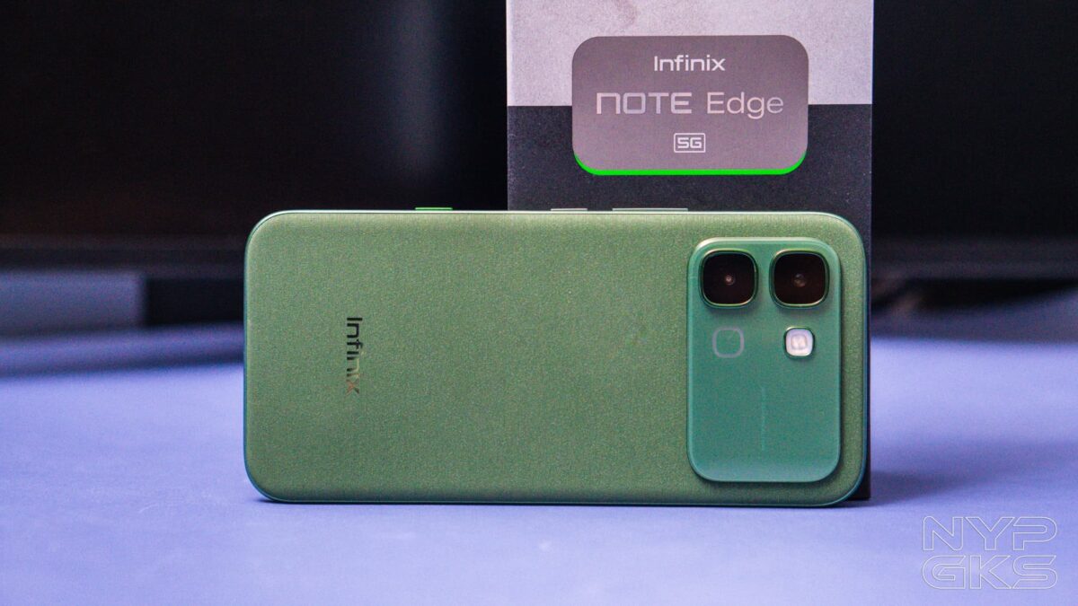 Infinix-EDGE-Slim-Philippines-Price-5922