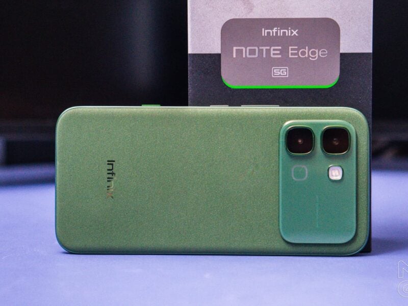 Infinix-EDGE-Slim-Philippines-Price-5922