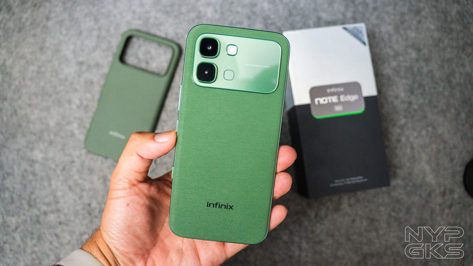 Infinix-EDGE-Slim-Philippines-Price-5923