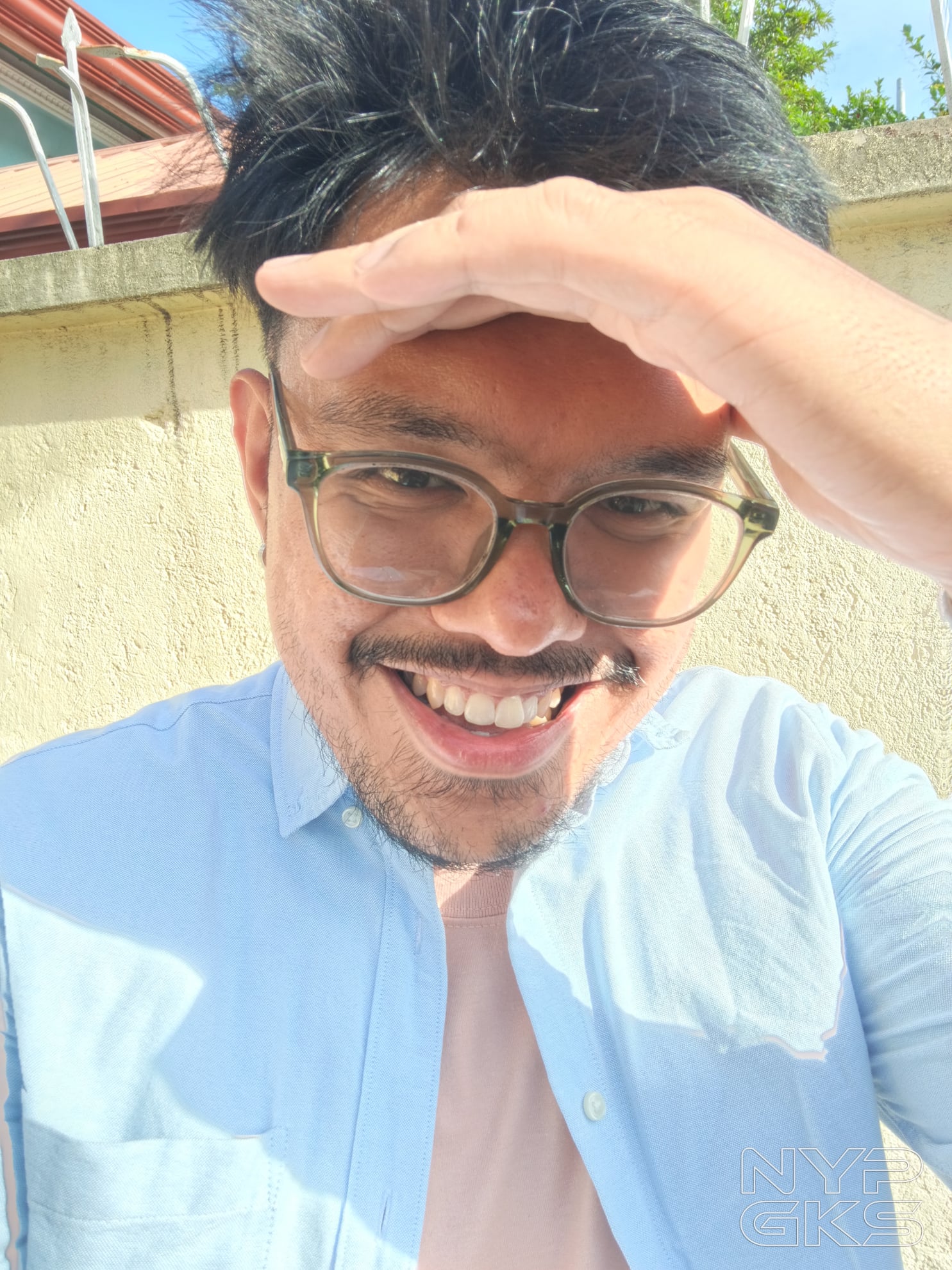 Infinix-EDGE-Slim-Selfie-5921