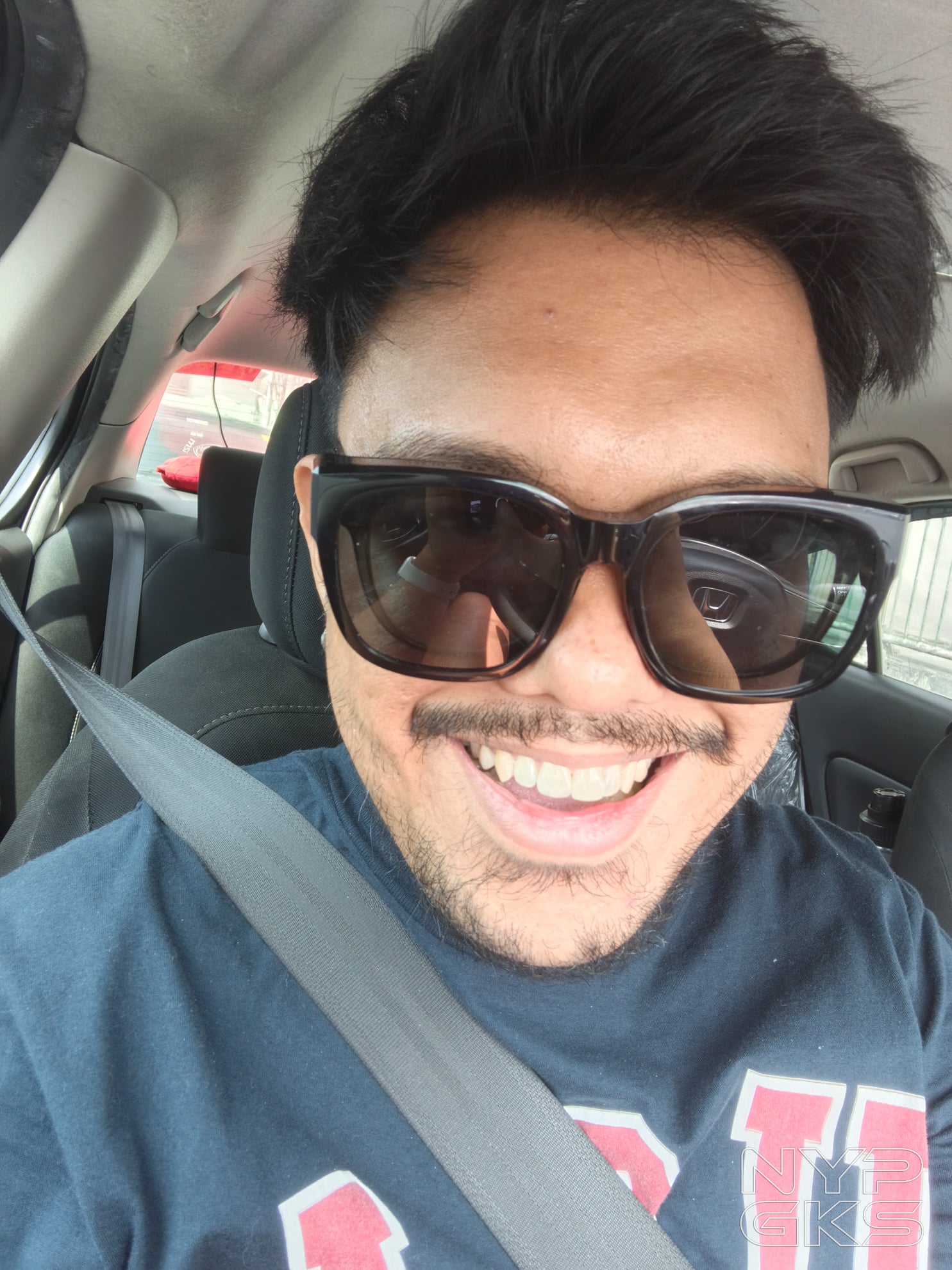 Infinix-EDGE-Slim-Selfie-5922