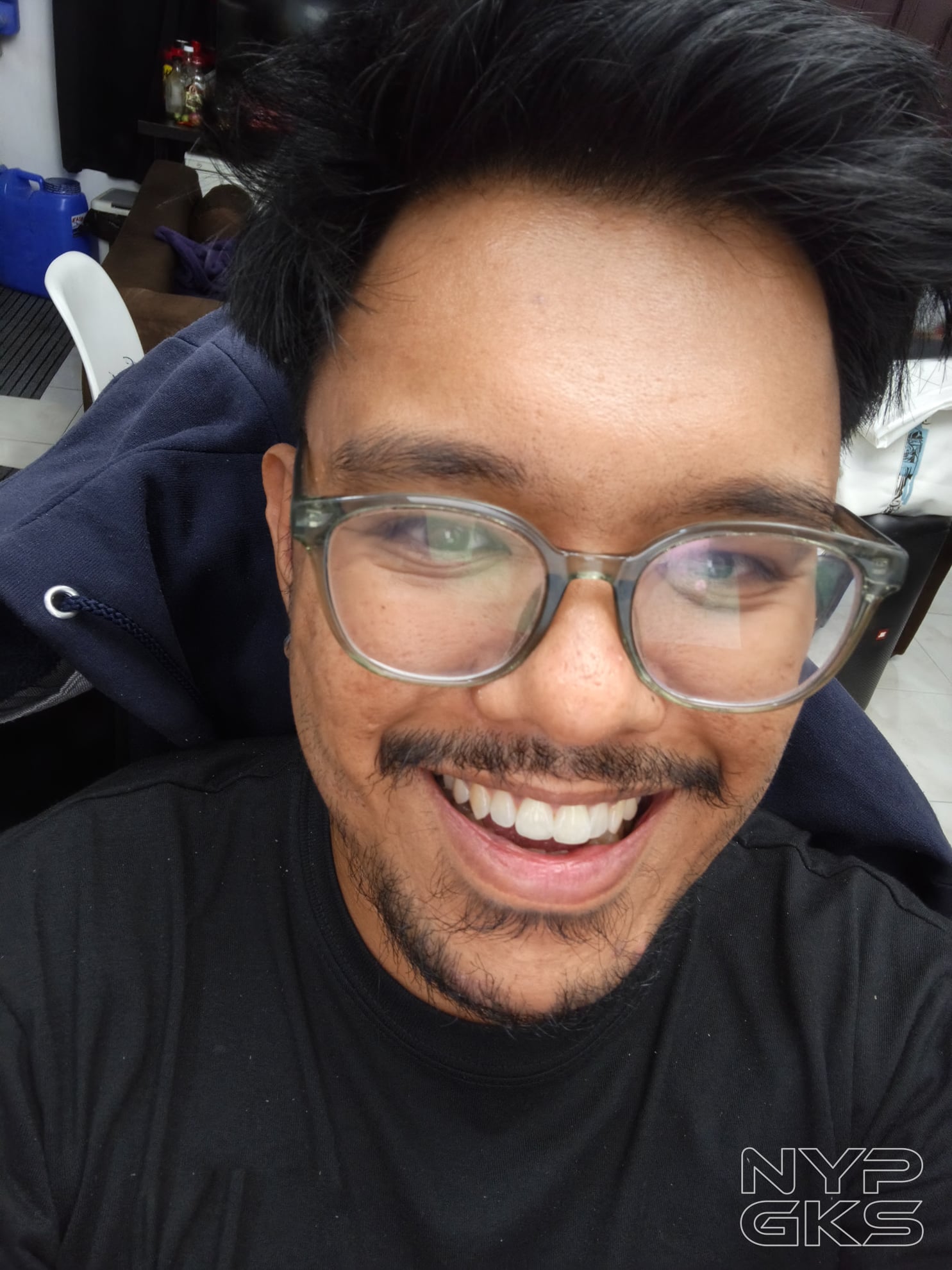 Infinix-EDGE-Slim-Selfie-5923