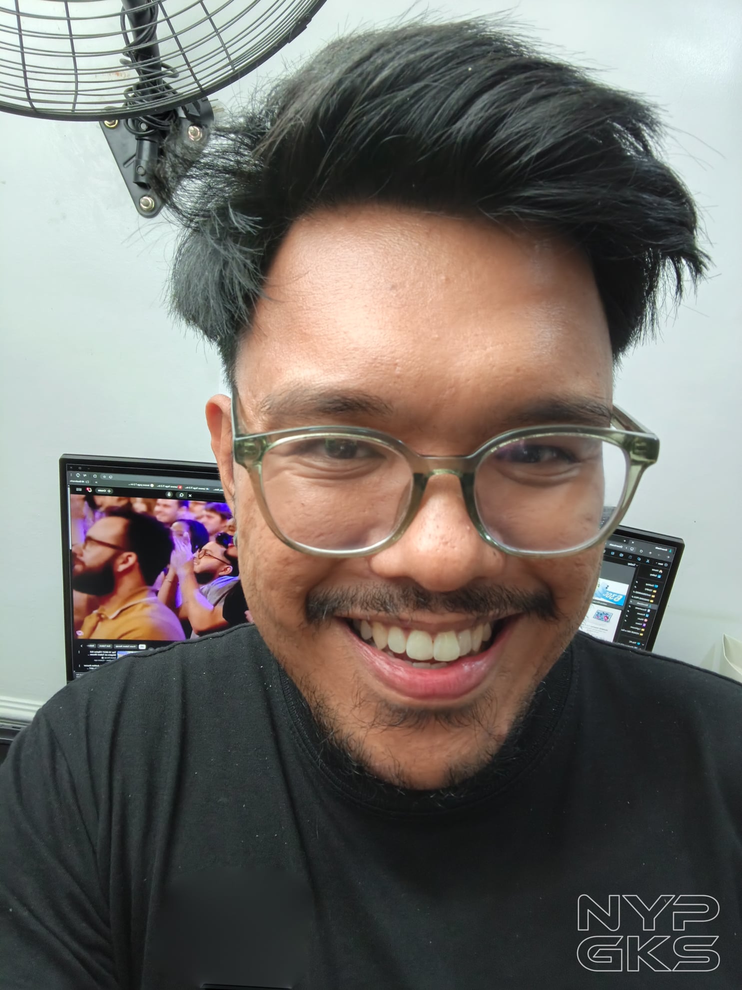 Infinix-EDGE-Slim-Selfie-5924