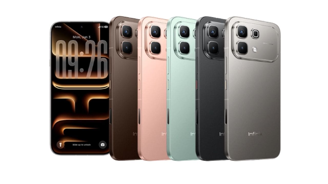 Infinix-NOTE-60-NoypiGeeks