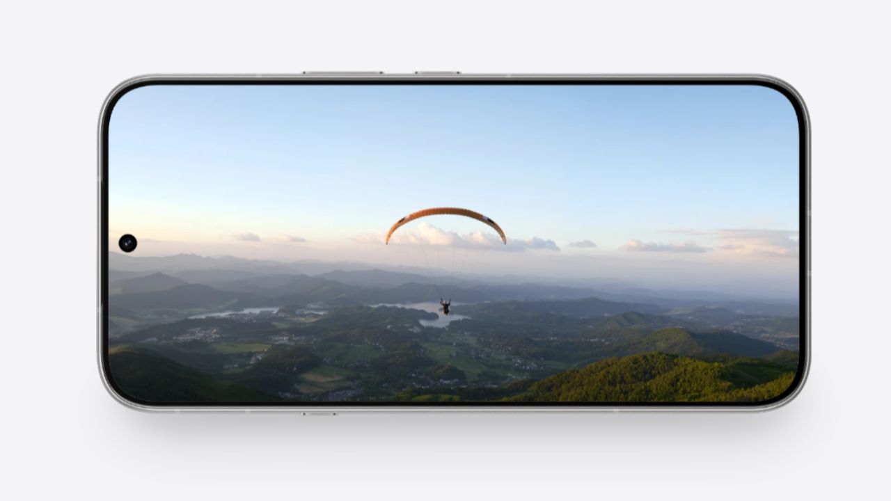 Infinix-NOTE-60-Price-Philippines