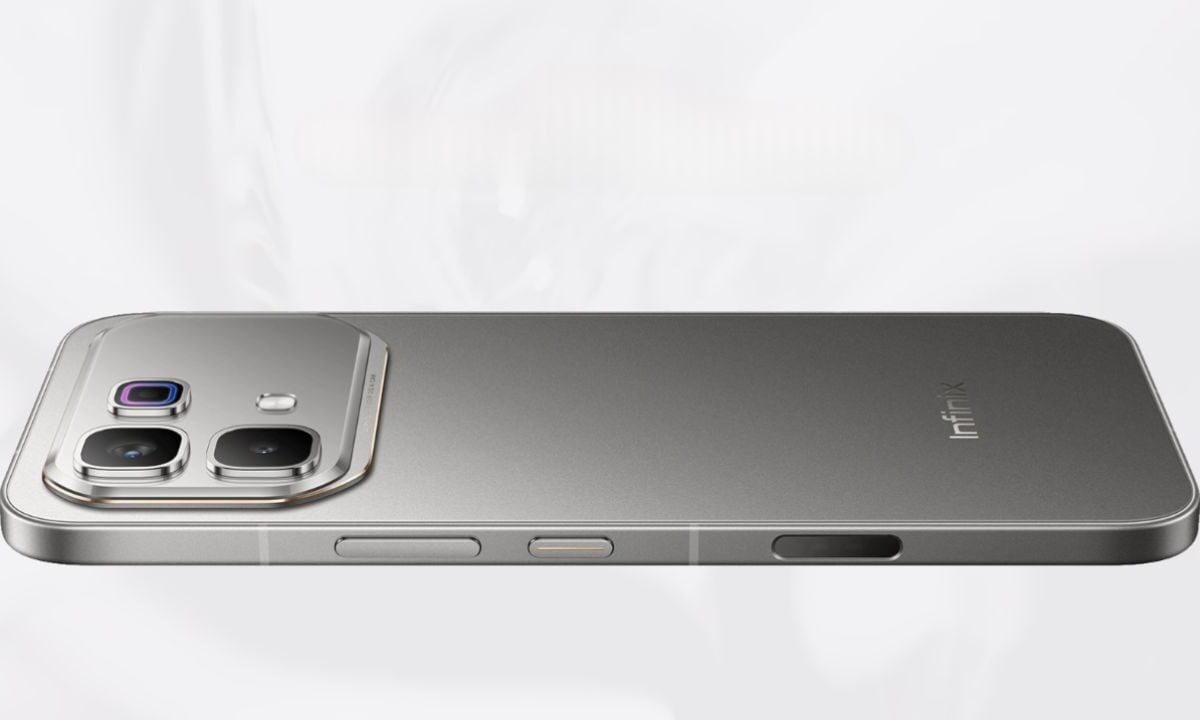 Infinix-NOTE-60-Pro-5991