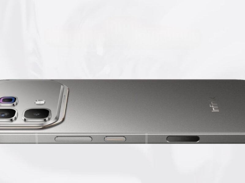 Infinix-NOTE-60-Pro-5991