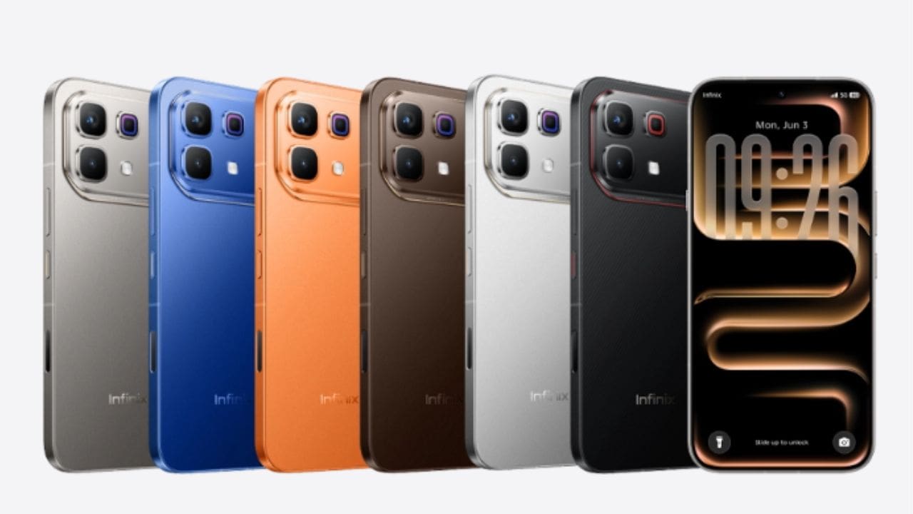 Infinix-NOTE-60-Pro-Price-Availability