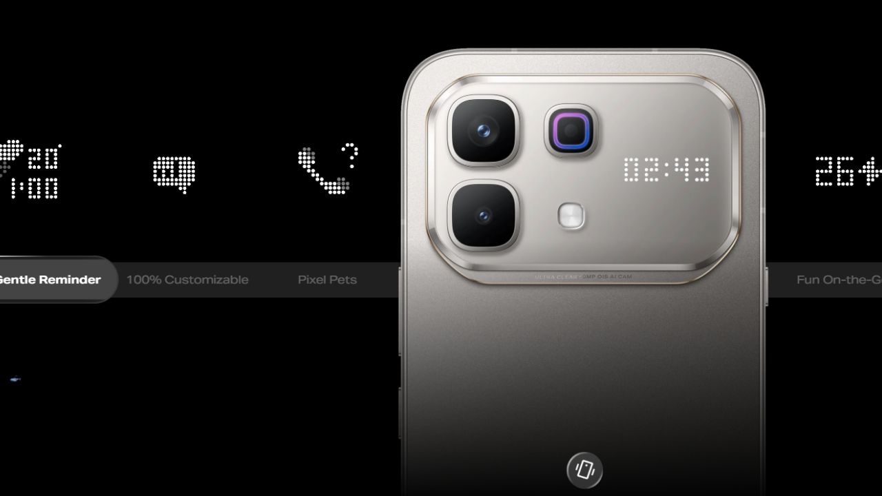 Infinix-NOTE-60-Pro-Specs-Features