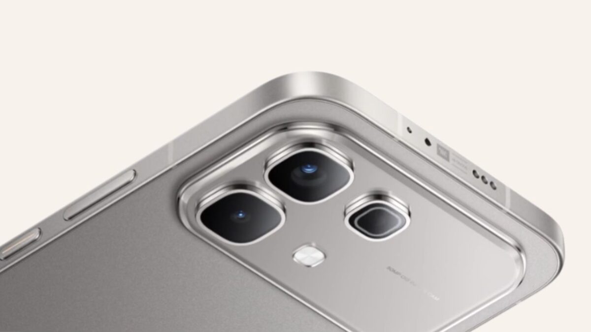 Infinix-NOTE-60-Specs-Features