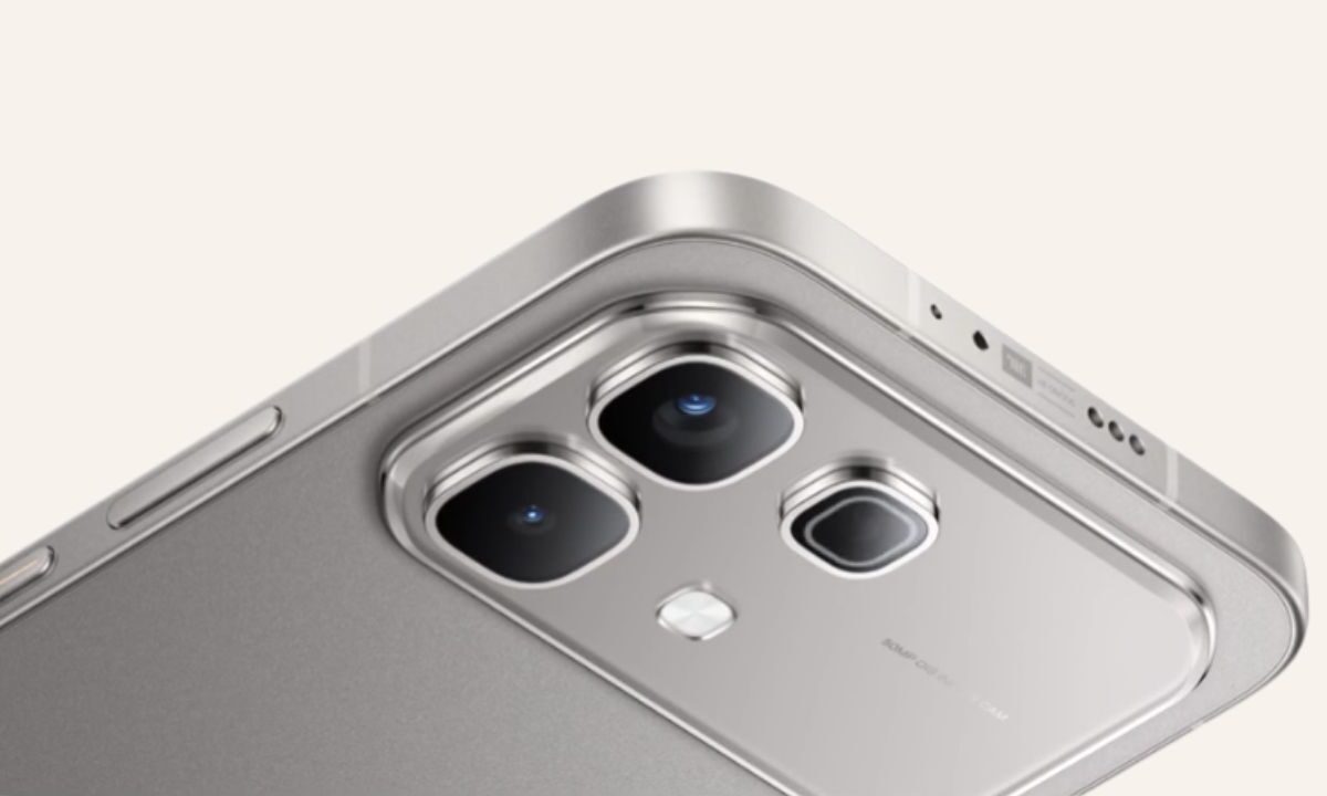 Infinix-NOTE-60-Specs-Features