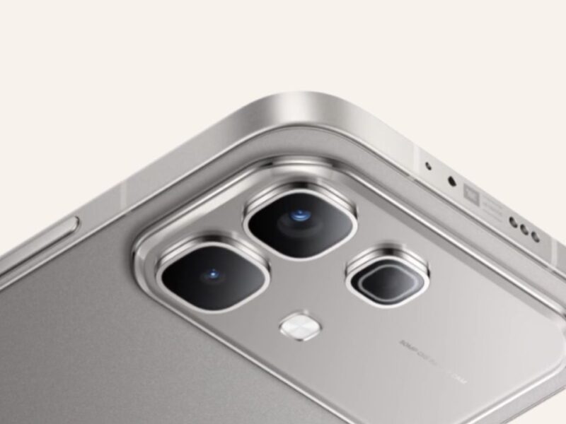 Infinix-NOTE-60-Specs-Features