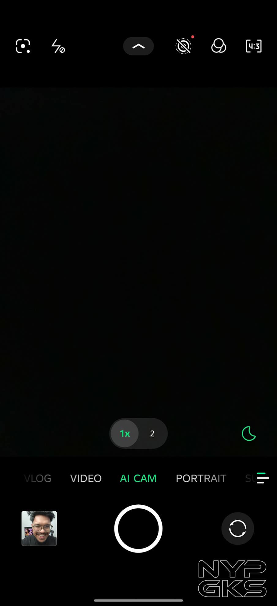 Infinix-NOTE-Edge-Camera-5961